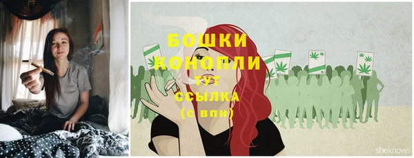 прущая мука Верхний Тагил