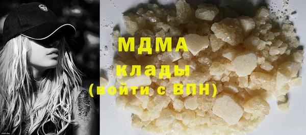 таблы Верхнеуральск
