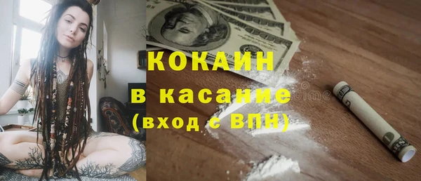ПСИЛОЦИБИНОВЫЕ ГРИБЫ Бородино